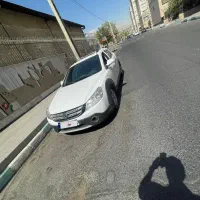 اچ سی کراسH30 کراس اتومات