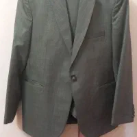 کت و شلوار مردانه مخصوص دامادی ( کوک)