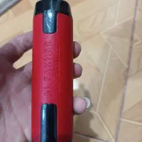 پاد قوی نو|زیورآلات و اکسسوری|کرج, خرمدشت|دیوار