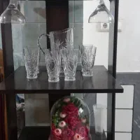 وسیله های سالم و تمیز