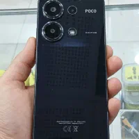 poco m6pro