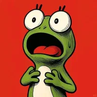 قطعه طلا گمشده