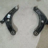 طبق اصلی پایین تویوتا یاریس Yaris یا کرولا آکبند