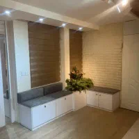 اجاره دفترکار ۴۰ متر|اجارهٔ دفتر کار، اتاق اداری، مطب|اصفهان, نقش جهان|دیوار