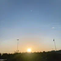 آپارتمان ۷۵متر ۲خواب گلبرگ