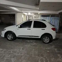 کوییک R|خودرو سواری و وانت|رباطکریم, مسکن مهر آبشناسان|دیوار