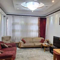 واحد-100-متری-دو-خوابه-خیابان-مشکین-فام