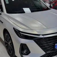 فونیکس آریزو ۸ / phoenix arrizo 8|خودرو سواری و وانت|کرج, کوی امامیه|دیوار