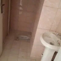 آپارتمان ۸۲متری مسکن مهر آژینه پیشوا کلیدنخورده|فروش آپارتمان|پیشوا, |دیوار