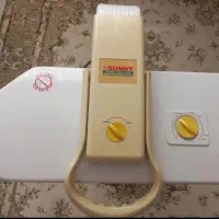 اتو پرس