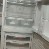 یخچال|یخچال و فریزر|شیراز, شهرک نیروی انتظامی|دیوار