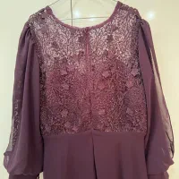 لباس مجلسی زنانه|لباس|هشتگرد, شهرک دانش|دیوار