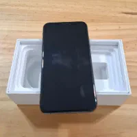 آیفون iphone xs 256 lla