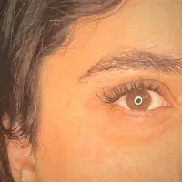 آموزش اکستنشن مژه و لیفت ابرو با قیمت مناسب