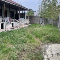 فروش-خونه-ویلایی-387-متری-با-130-متر-بنا