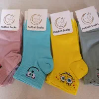 جوراب نایک و جوراب طرح باب اسفنجی و پاتریک|کیف، کفش، کمربند|قم, قم نو|دیوار