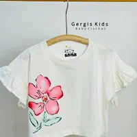انواع تیشرت‌از150تا350