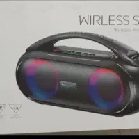 کاملا نو و با کیفیت