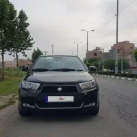 دنا پلاس اتومات کم کار