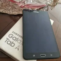 تبلت سامسونگ tab A|تبلت|تبریز, |دیوار