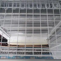 یخچال دودر ماک نگین|یخچال و فریزر|کرمانشاه, |دیوار