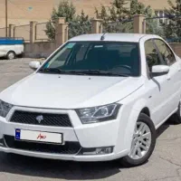 دنا معمولی تیپ۲