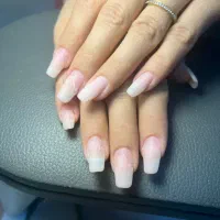 کاشت ناخن سهند فاز ۲|خدمات آرایشگری و زیبایی|سهند, |دیوار