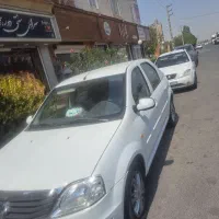 فروش ال90اتومات مدل97 پلاس