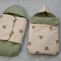 سیسمونی نوزاد|اسباب و اثاث بچه|بیرجند, |دیوار