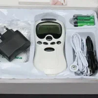 دستگاه فیزیوتراپی خانگی شارژی همراه CL اصل|آرایشی، بهداشتی، درمانی|کرمانشاه, |دیوار