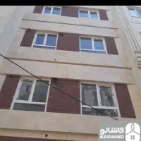 52-متر-کم-پله-خوش-نقشه