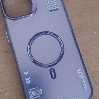 اپل iPhone 13 با حافظهٔ ۱۲۸ گیگابایت|موبایل|خواف, |دیوار