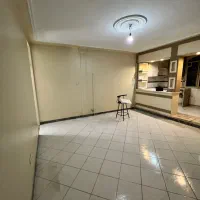 49مترطبقه2-پارکینگ-خ-شکوفه-مترو-امیرکبیر-مجرد-موجه