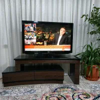 میز تلویزیون