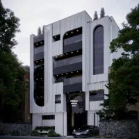 استخدام منشی