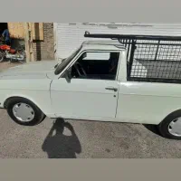 باربری مظاهر