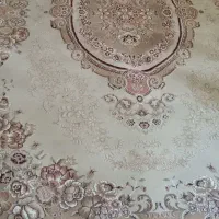 فرش ۱۲ متری ۵۰۰ شانه