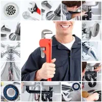 استخدام نیروی فنی و تاسیسات