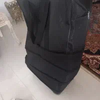 ساکهای مسافرتی در حد نو در تصویر فروشی