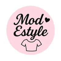 فروش آنلاین و حضوری
