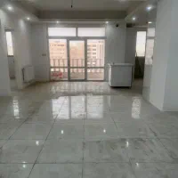 آپارتمان۶۸متر/خوش نقشه/تاپ لوکیشن/تهاتر کهریزک