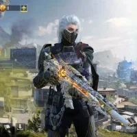 اکانت کالاف