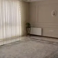 آپارتمان۸۶متری/ اکازیون / فول دونبش/ سند آماده|فروش آپارتمان|مشهد, فرهنگیان (شهرک غرب)|دیوار