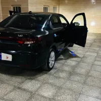 تارا اتوماتیک خشک|خودرو سواری و وانت|اسلام‌شهر, مطهری|دیوار