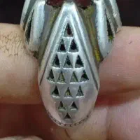 انگشتر کهنه|جواهرات|زابل, |دیوار