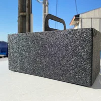 رنگ کوره ای الکترواستاتیک رشت|خدمات پیشه و مهارت|رشت, نظری|دیوار