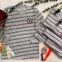 حراج لباس بچگانه|حراج|یزد, |دیوار