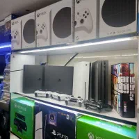 لپ تاپ HP بهزاد سیستم|رایانه همراه|ساری, |دیوار