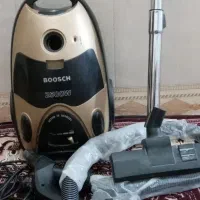 فروش جارو برقی|جاروبرقی، جارو شارژی، بخارشو|زابل, |دیوار