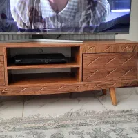 میزتلوزیون سالم